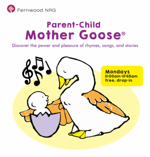 MotherGoose_Poster_2018