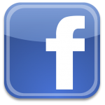 FernFest Facebook