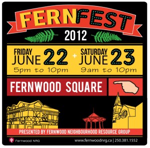 FernFest square 2012