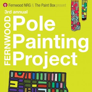 PolePainting_Sq_2013