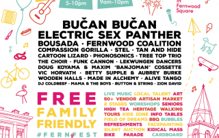 FernFest2017_Fernwood_NRG_Victoria_Poster