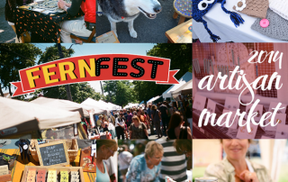 FernFest-Artisan-Market-2014