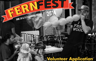 FernFest-2014-Volunteer