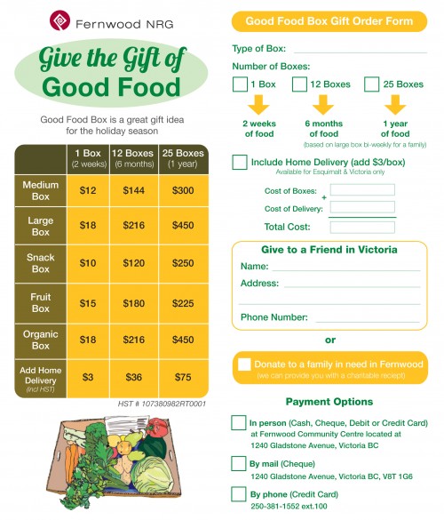 GoodFoodBox_HolidayDrive_Insert
