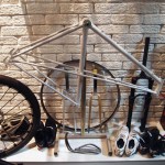 Victoria VeloTech