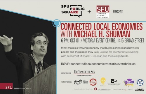 2013summit-shuman-poster-FIN-VIC