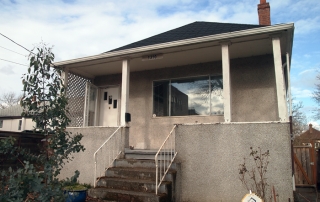 1310-Gladstone-Avenue-Fernwood-NRG-Victoria
