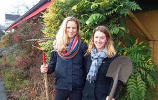 Alysha-Punnett-Solara-Goldwynn-Kitchen-Garden-Village-Vibe-Fernwood-NRG-Victoria-BC-photo-by-Mila-Czemerys