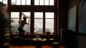 Artist-Kimberly-Dean-Templed-Mind-Fernwood-NRG-Victoria-BC-photo-courtesy-Templed-Mind