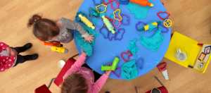 Child Care