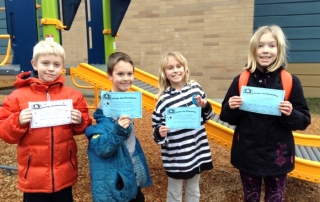 George-Jay-School-SOAR-Certificates-Fernwood-NRG-Victoria-BC-photo-by-Kate-Wallace
