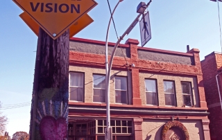 CornerstoneCafe-Artists-Musicians-Wanted