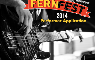 FernFest-Performer-1-2014