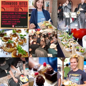 Fernwood-Bites-2014