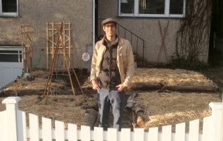 Jeremy