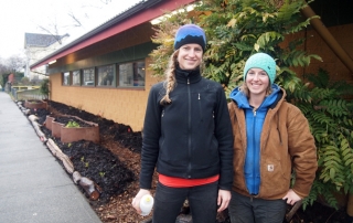 Kitchen-Garden-Installed