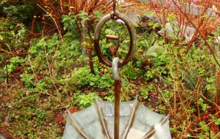 Rain Chain
