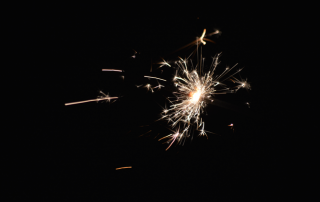 SPARK Festival Belfry Theatre 2014