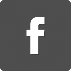 facebook-icon-709x709