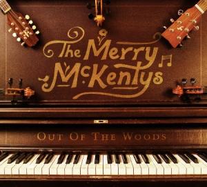 Merry McKentys