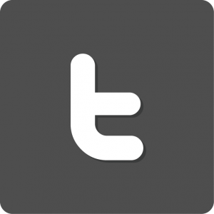 Twitter-icon-709x709