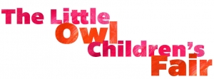 Little Owl Children's Fair