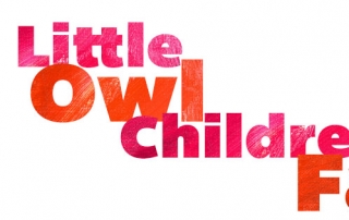 Little Owl Children's Fair