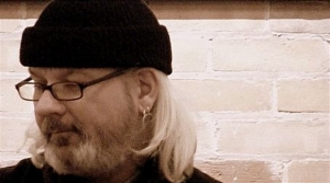 Whitey Somers