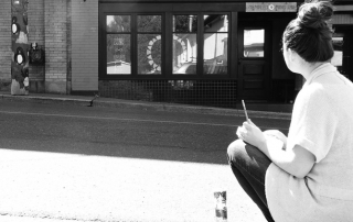 Fernwood-Paint-off