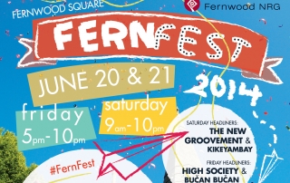 FernFest-2014
