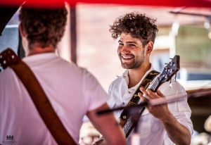 BOUSADA-FernFest-2015-Fernwood-NRG