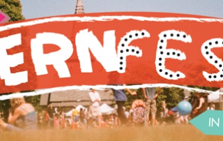 FernFest-2015-Header-Fernwood-NRG-Victoria