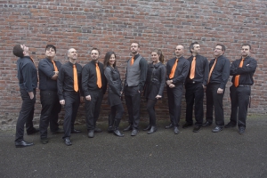 The-New-Groovement-FernFest-2015-Fernwood-NRG
