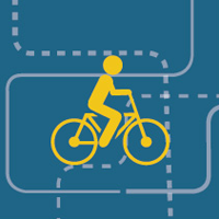 Cycling