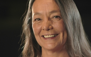Tantoo Cardinal, The Rez Sisters