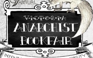 VictoriaAnarchistBookfair2014