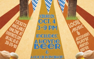 Oktoberfest