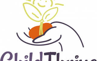 ChildThrive