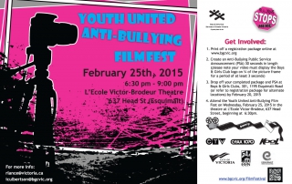Anti-Bullying_Film_Festival_2015