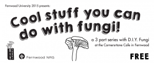 FernwoodU_DIYFungi