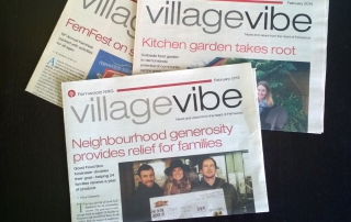 VillageVibe-10th-Birthday-Party-Fernwood-NRG-Victoria