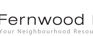 Fernwood NRG header
