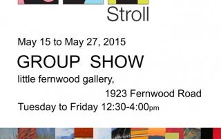 FernwoodArtStroll-FernwoodNRG-Victoria-669