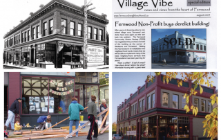 Cornerstone-Building-10-Years-of-Neighbourhood-Ownership-Fernwood-NRG-Victoria-1000px