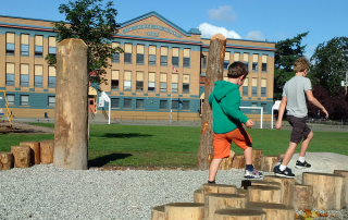 George-Jay-Nature-Playground-Fernwood-NRG-Victoria