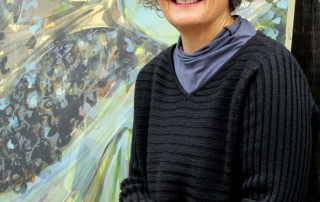 Jane-Francis-Fernwood-NRG-Victoria-700px