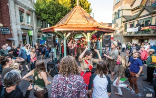 FernFest-Fernwood-NRG-Victoria