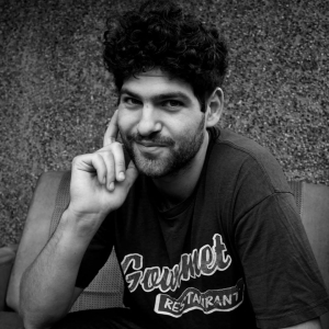 BOUSADA FernFest 2017