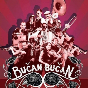 Bucan Bucan FernFest 2017