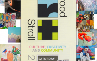 Fernwood-Art-Stroll-2016-Fernwood-NRG-Victoria